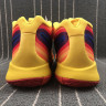 KYRIE 4 EP 70 S