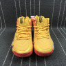 KYRIE 4 EP 70 S