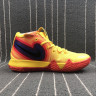 KYRIE 4 EP 70 S