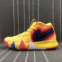 KYRIE 4 EP 70 S