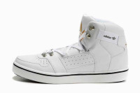 Adidas Originals Hardland (white)