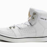 Adidas Originals Hardland (white)