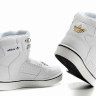 Adidas Originals Hardland (white)