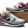 Nike Air Max LTD (gray)