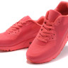 Nike Air Max 90 Hyperfuse (pink)