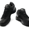 Lunar Hyperdunk 2012 low (black)