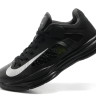 Lunar Hyperdunk 2012 low (black)