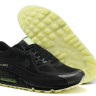 Air Max 90 Glow-In-The-Dark (black)