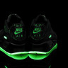 Air Max 90 Glow-In-The-Dark (black)