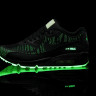 Air Max 90 Glow-In-The-Dark (black)