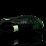 Air Max 90 Glow-In-The-Dark (black)