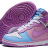 Nike Dunk HI Mini Mouse