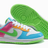 Nike Dunk sb Low ice creem