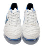 Nike Tiempo Legend V FG AW14 white/blue