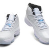 Jordan 11 (XI) Columbia