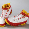 Air Jordan 9 Bentley Ellis