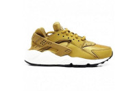 Nike Air Huarache Bronzine