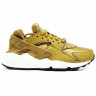 Nike Air Huarache Bronzine
