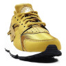 Nike Air Huarache Bronzine