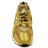 Nike Air Huarache Bronzine