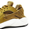 Nike Air Huarache Bronzine