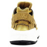 Nike Air Huarache Bronzine