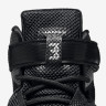 Lebron soldier 9 black
