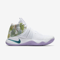KYRIE 2 EASTER