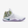KYRIE 2 EASTER