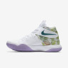 KYRIE 2 EASTER