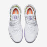 KYRIE 2 EASTER