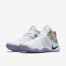 KYRIE 2 EASTER