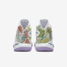 KYRIE 2 EASTER