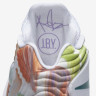 KYRIE 2 EASTER