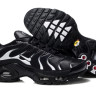 Nike Air Max TN 2015 Black white