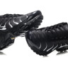 Nike Air Max TN 2015 Black white