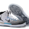 Air Jordan 31 Breeze
