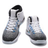 Air Jordan 31 Breeze