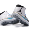 Air Jordan 31 Breeze