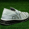 Nike Air Max Flair Legion Green Original