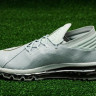 Nike Air Max Flair Legion Green Original
