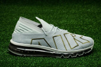 Nike Air Max Flair Legion Green Original
