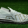 Nike Air Max Flair Legion Green Original