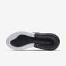 NIKE AIR MAX 270 white black 