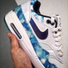 Nike N7 Air Max 1 Acid Wash 