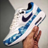 Nike N7 Air Max 1 Acid Wash 