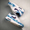 Nike N7 Air Max 1 Acid Wash 
