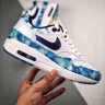 Nike N7 Air Max 1 Acid Wash 