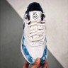 Nike N7 Air Max 1 Acid Wash 