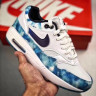 Nike N7 Air Max 1 Acid Wash 